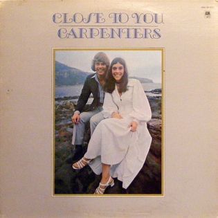 Carpenters