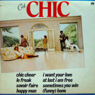 Chic