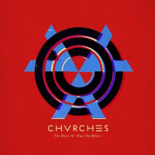 Chvrches