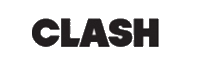 clash.png