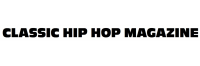 classic-hip-hop-magazine.png