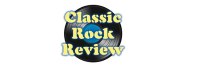 classic-rock-review.png