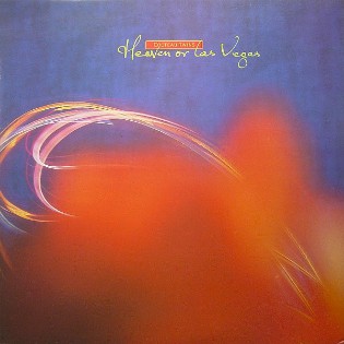 Cocteau Twins