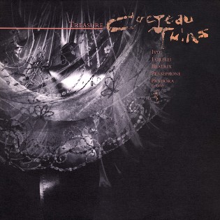 Cocteau Twins
