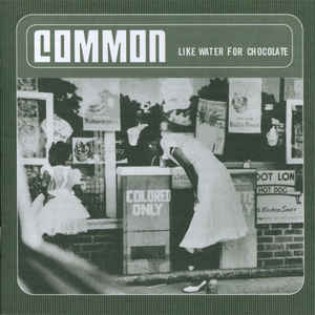 Common