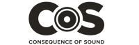 consequence-of-sound.png