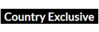 country-exclusive.png