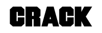 crack-magazine.png