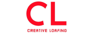 creative-loafing.png