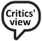 critics' view