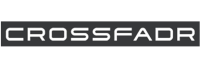 crossfader.png