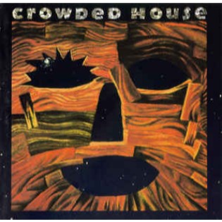 Crowded House