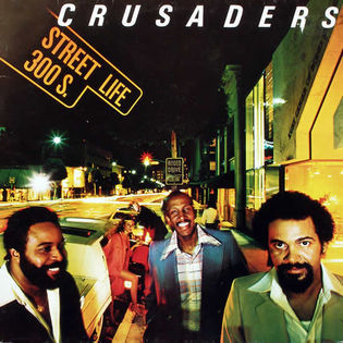 Crusaders