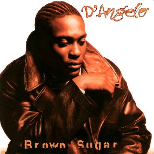 D’Angelo