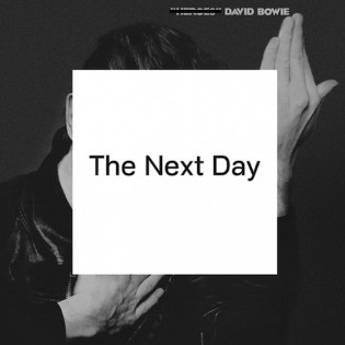 David Bowie