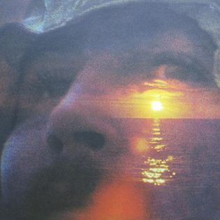 David Crosby