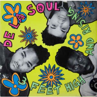 De La Soul