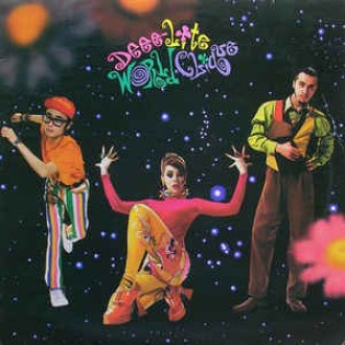 Deee-Lite