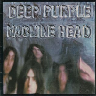 Deep Purple