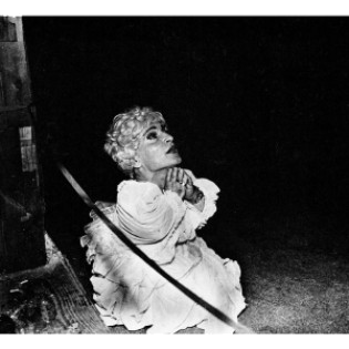 Deerhunter