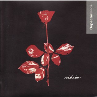 Depeche Mode