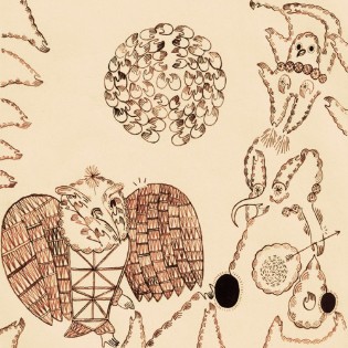 Devendra Banhart
