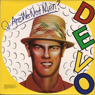 Devo