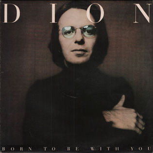 Dion