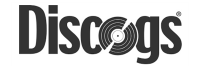 discogs.png