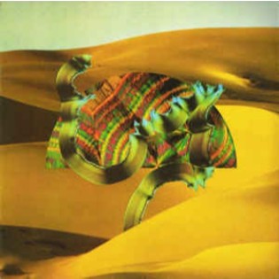 Django Django