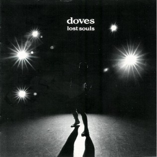 Doves