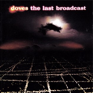 Doves