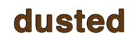 dusted-magazine.png
