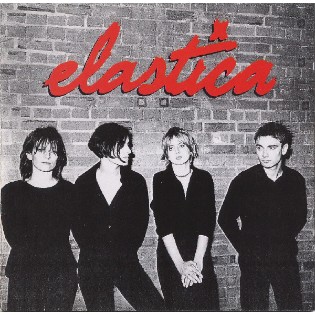 Elastica