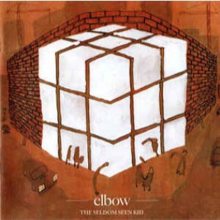 Elbow