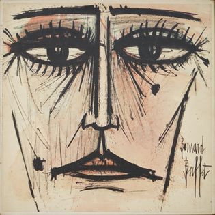 Ella Fitzgerald
