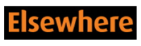 elsewhere.png
