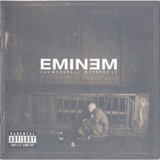 Eminem