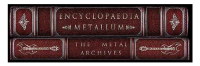 encyclopaedia-metallum.png