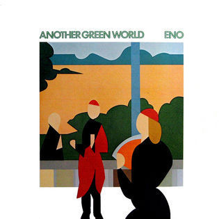 Eno