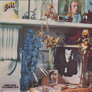 Eno