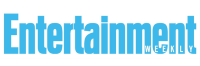 entertainment-weekly.png
