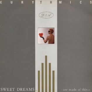 Eurythmics