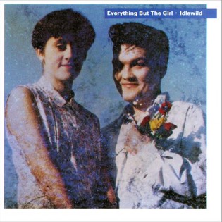 Everything But The Girl
