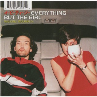 Everything But The Girl