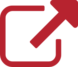 external-link.png