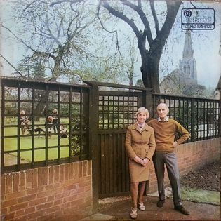 Fairport Convention