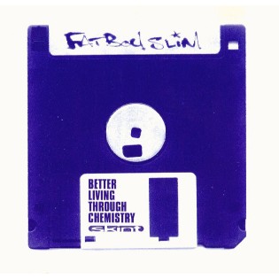 Fatboy Slim