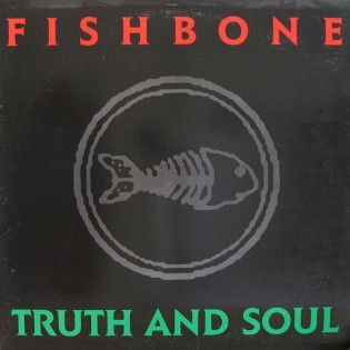 Fishbone