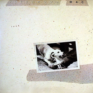 Fleetwood Mac